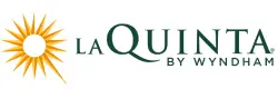 La Quinta Inn by Wyndham Costa Mesa / Newport Beach